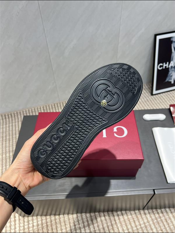 2025112816222121 320